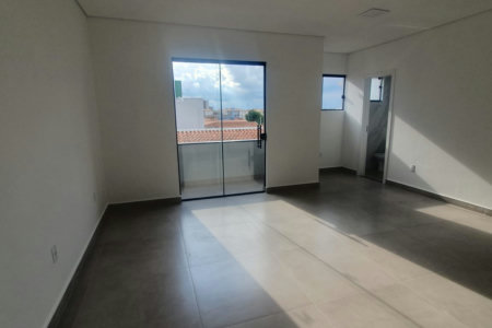 Sala para alugar em Remanso Campineiro, Hortolândia, SP
