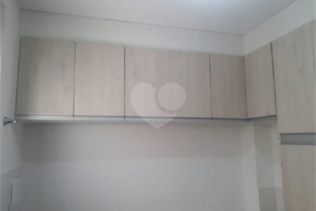 Apartamento à venda com 2 quartos em Caguassu, Sorocaba, SP
