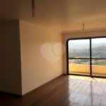 Apartamento à venda ou para alugar com 4 quartos, sendo 1 suíte, em Horto Florestal, São Paulo, SP