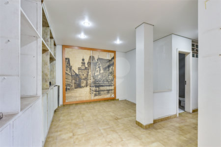 Casa à venda com 5 suítes no condomínio Chácara Flora, São Paulo - SP
