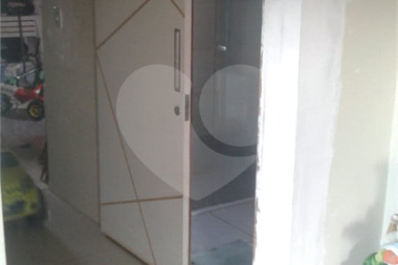 Chácara à venda com 3 quartos, sendo 1 suíte, em Jundiaquara, Araçoiaba da Serra, SP
