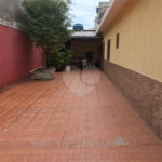 Casa à venda com 3 quartos, sendo 1 suíte, em Cidade Kemel, Poá, SP