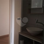 Apartamento à venda com 3 quartos, sendo 1 suíte,  em Cambuci, São Paulo, SP