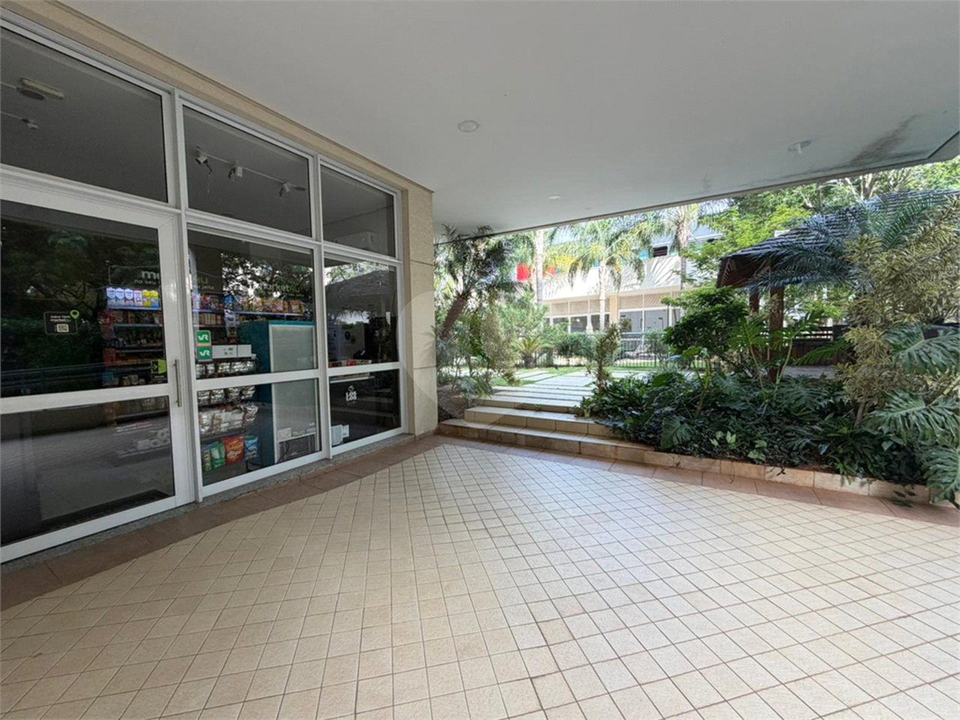 Apartamento à venda com 3 quartos, sendo 1 suíte, em Tucuruvi, São Paulo, SP