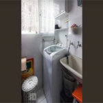 Lindo apartamento vila Amália