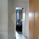 Casa à venda com 3 quartos, sendo 1 suíte,  no condomínio Jardim das Palmas, São Paulo - SP