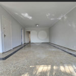 Casa à venda com 3 quartos, sendo 1 suíte, em Tremembé, São Paulo, SP