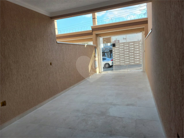 Sobrado à venda com 3 quartos, sendo 1 suíte,  em Casa Verde, São Paulo, SP