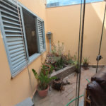 Casa à venda com 6 quartos, sendo 2 suítes, no Centro, Itapetininga, SP