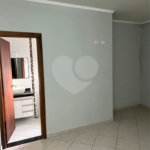 Casa à venda com 3 quartos, sendo 1 suíte, em Jardim Santa Bárbara, Atibaia, SP