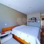 Imovel feito por arquiteto renomado - feito pára você