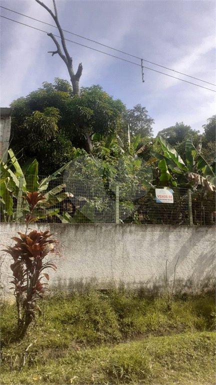 Terreno à venda em Aguazul, Guarulhos, SP