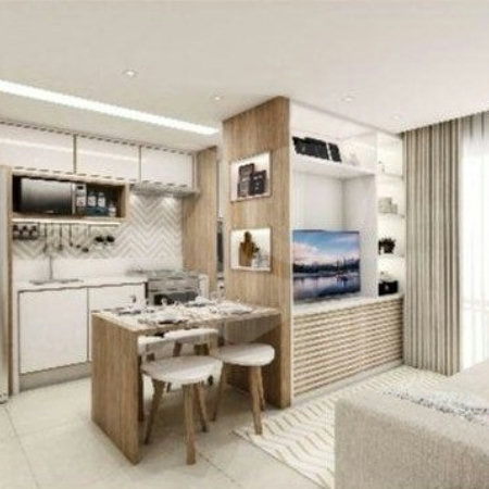 Residencial Di Cavalcanti