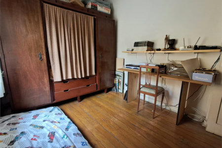 Sobrado à venda com 3 quartos em Água Branca, São Paulo, SP