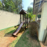 Apartamento à venda com 2 quartos em Parque Reboucas, São Paulo, SP