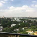 Apartamento à venda com 4 quartos, sendo 2 suítes, em Santana, São Paulo, SP