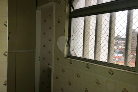 Apartamento à venda ou para alugar com 3 quartos, sendo 1 suíte, em Alto da Lapa, São Paulo, SP