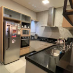 Casa à venda com 3 quartos, sendo 1 suíte, no condomínio Jardim de Monaco, Hortolândia - SP