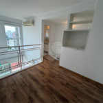 Duplex à venda ou para alugar com 1 suíte em Vila Nova Conceição, São Paulo, SP