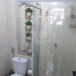 Apartamento à venda com 1 quarto em Engenho Novo, Rio de Janeiro, RJ