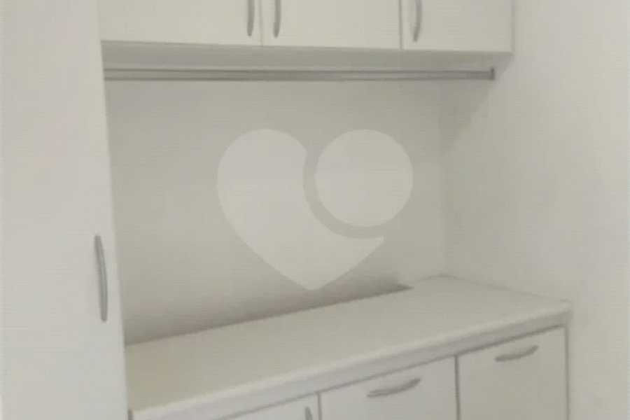 Lindo Apartamento Alto Da Boa Vista