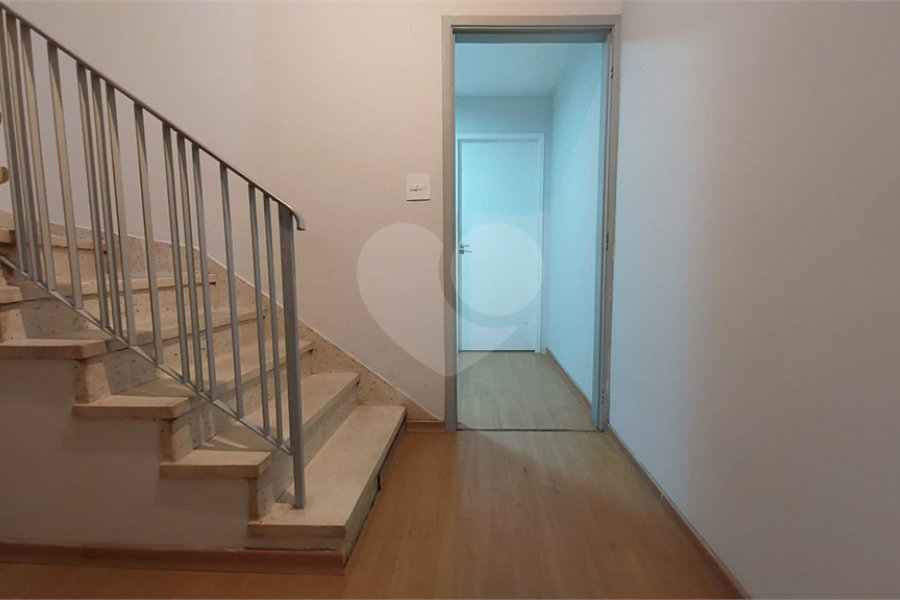 Sobrado à venda ou para alugar com 3 quartos, sendo 2 suítes,  em Vila Mascote, São Paulo, SP