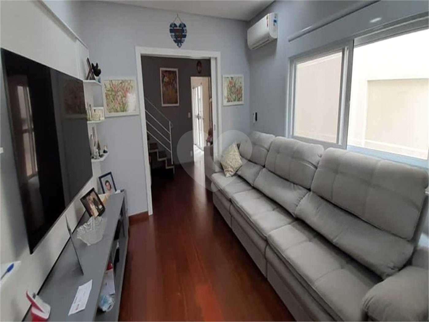 Sobrado à venda com 3 quartos, sendo 1 suíte,  em Jardim São Paulo(zona Norte), São Paulo, SP