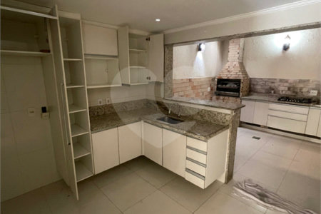 Casa à venda com 2 quartos no condomínio Athenas, Rio de Janeiro - RJ