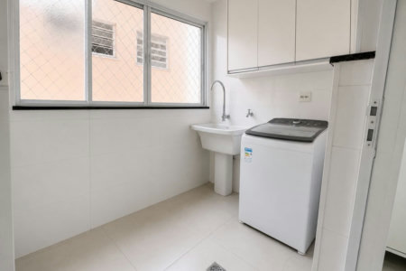 Casa com 4 dormitórios à venda, 208 m² por R$ 2.490.000,00 - Ponta da Praia - Santos/SP
