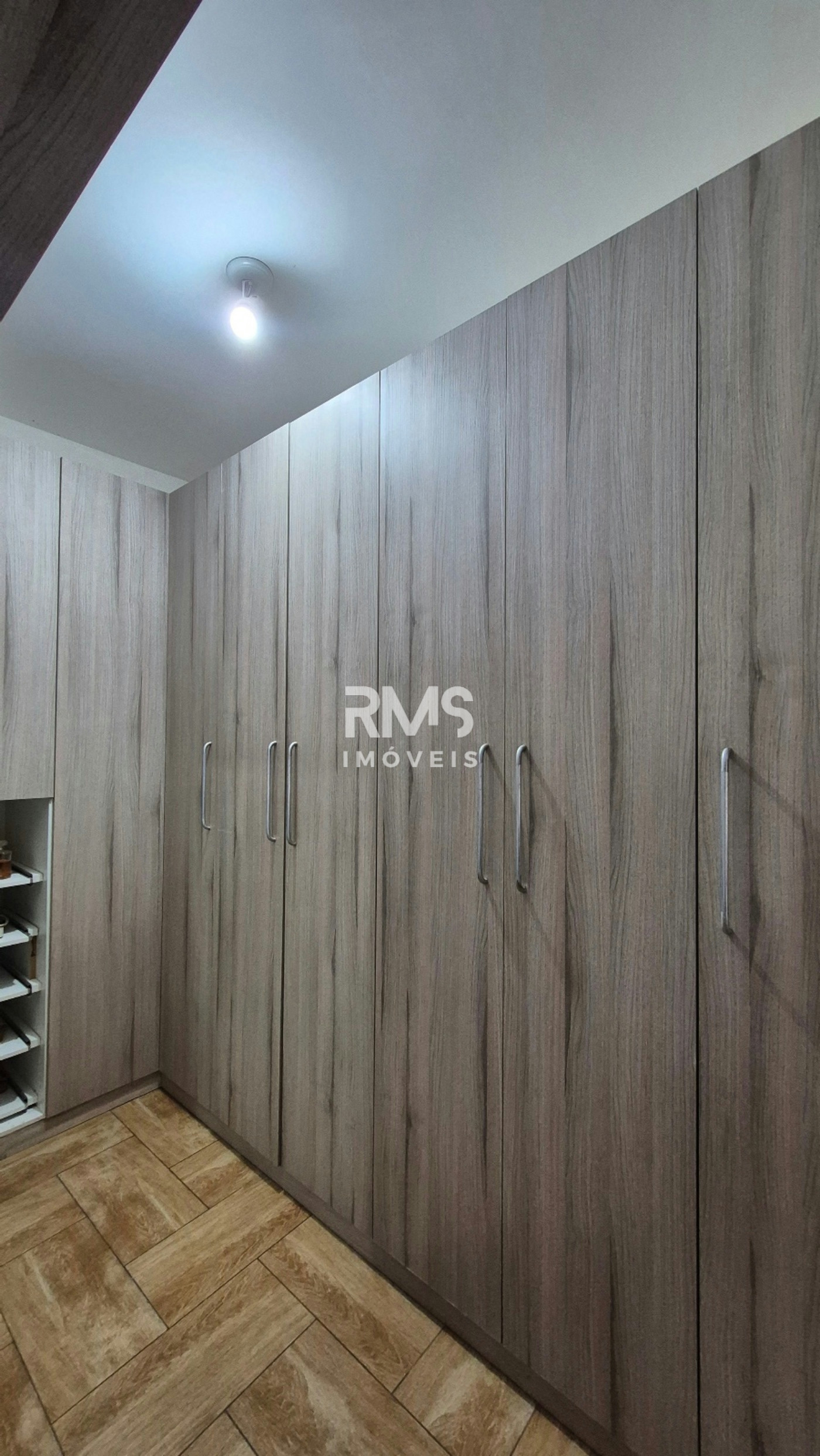 Casa para alugar com 3 quartos, sendo 1 suíte,  em Jardim Paraíso, Itu, SP