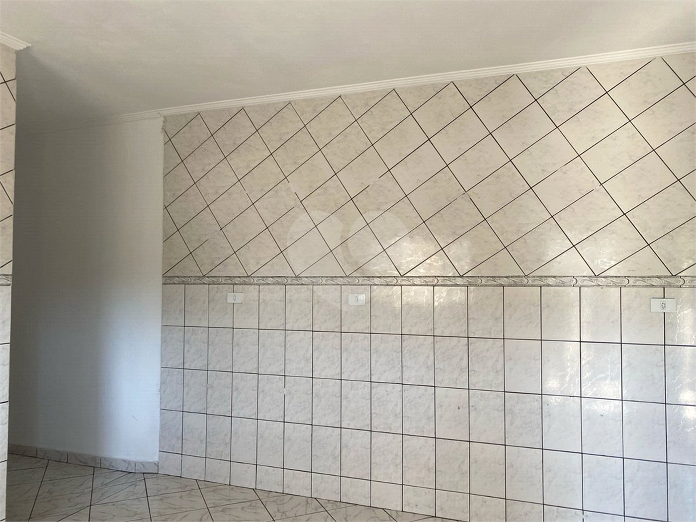 Casa para alugar com 4 quartos, sendo 1 suíte, em Chácara Cabuçu, Guarulhos, SP