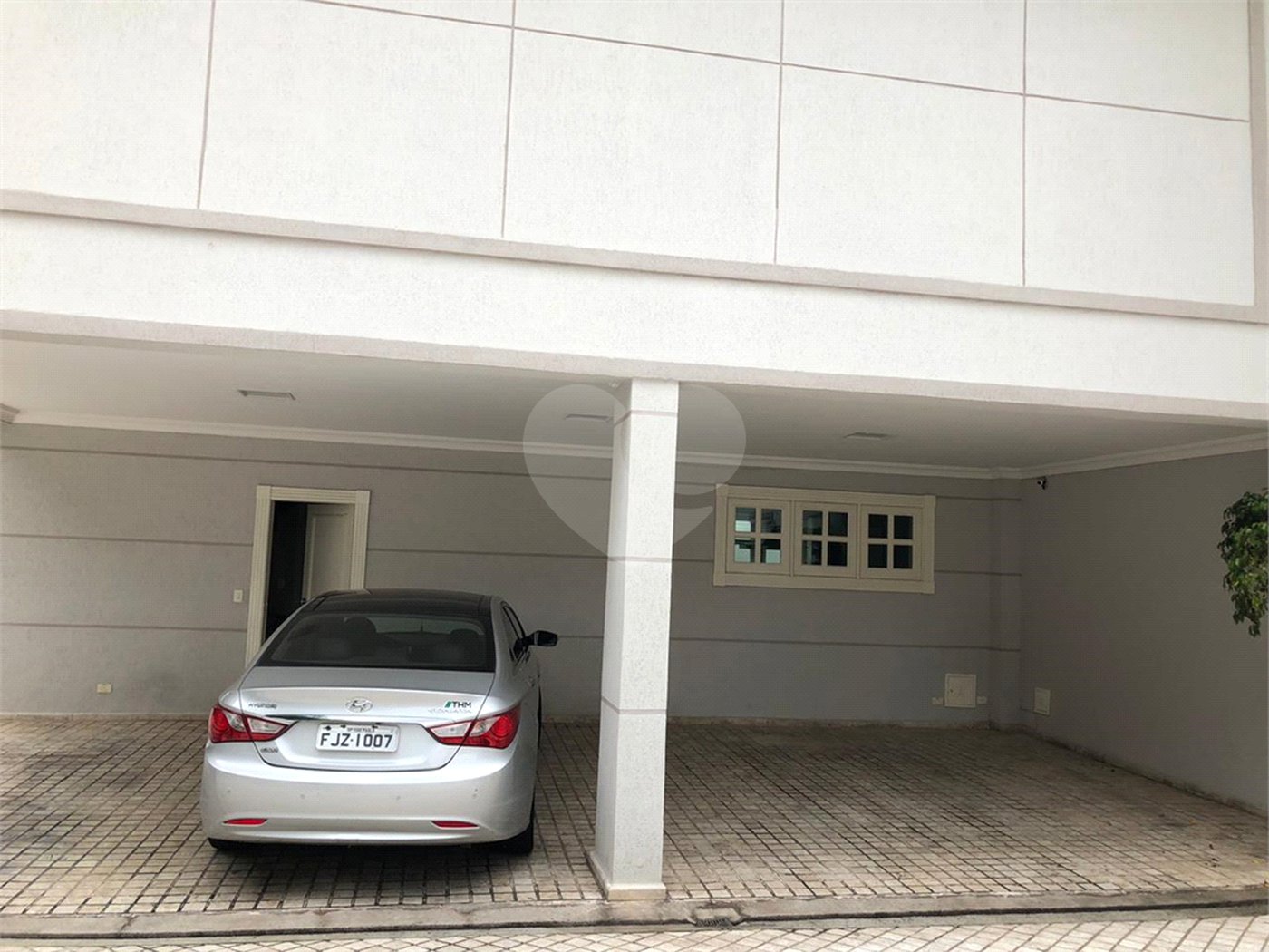 Casa em condomínio à venda com 4 quartos, sendo 6 suítes, em Fazenda Morumbi, São Paulo, SP
