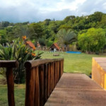 Chácara à venda com 2 suítes em Araçoiaba da Serra, SP