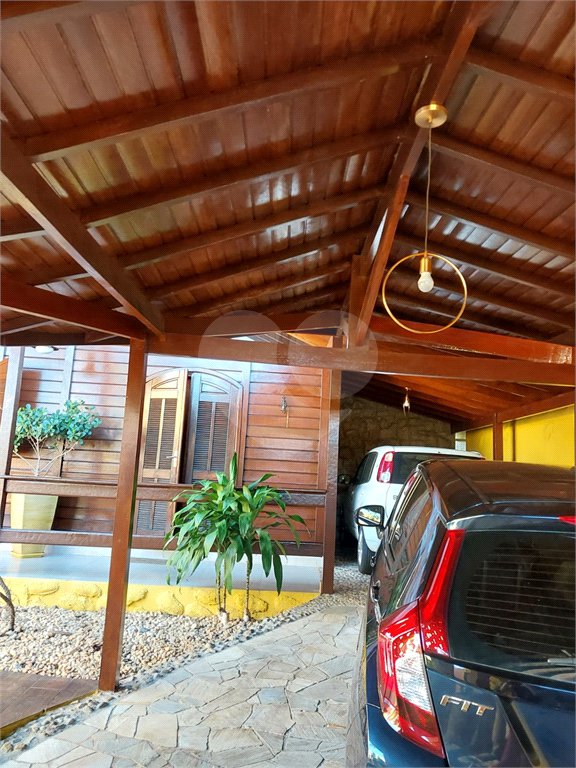 Casa à venda com 3 quartos, sendo 1 suíte, em Jardim Ypê, Paulínia, SP