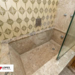 Apartamento à venda com 4 quartos, sendo 2 suítes, em Tijuca, Rio de Janeiro, RJ