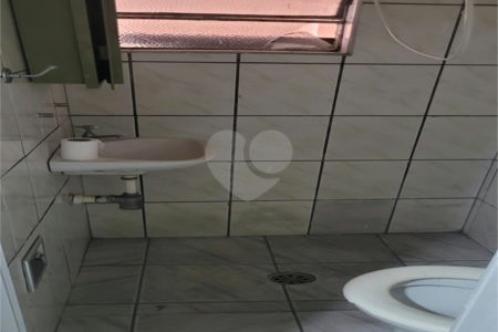 Sobrado à venda com 3 quartos em Jardim Nova Germania, São Paulo, SP