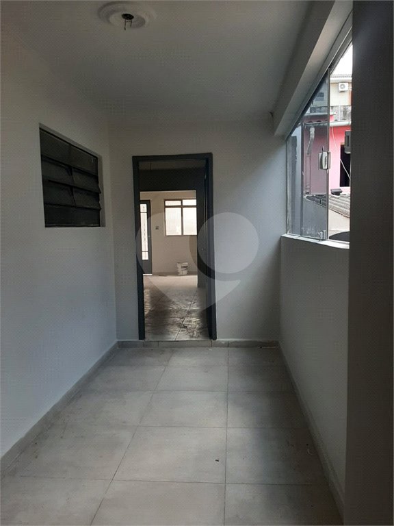 Salão à venda em Santana, São Paulo, SP