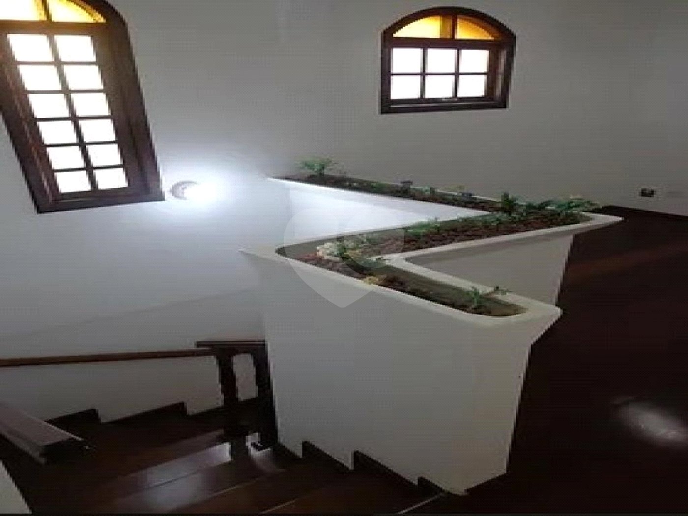 Casa à venda com 3 quartos, sendo 1 suíte,  em Vila Campesina, Osasco, SP
