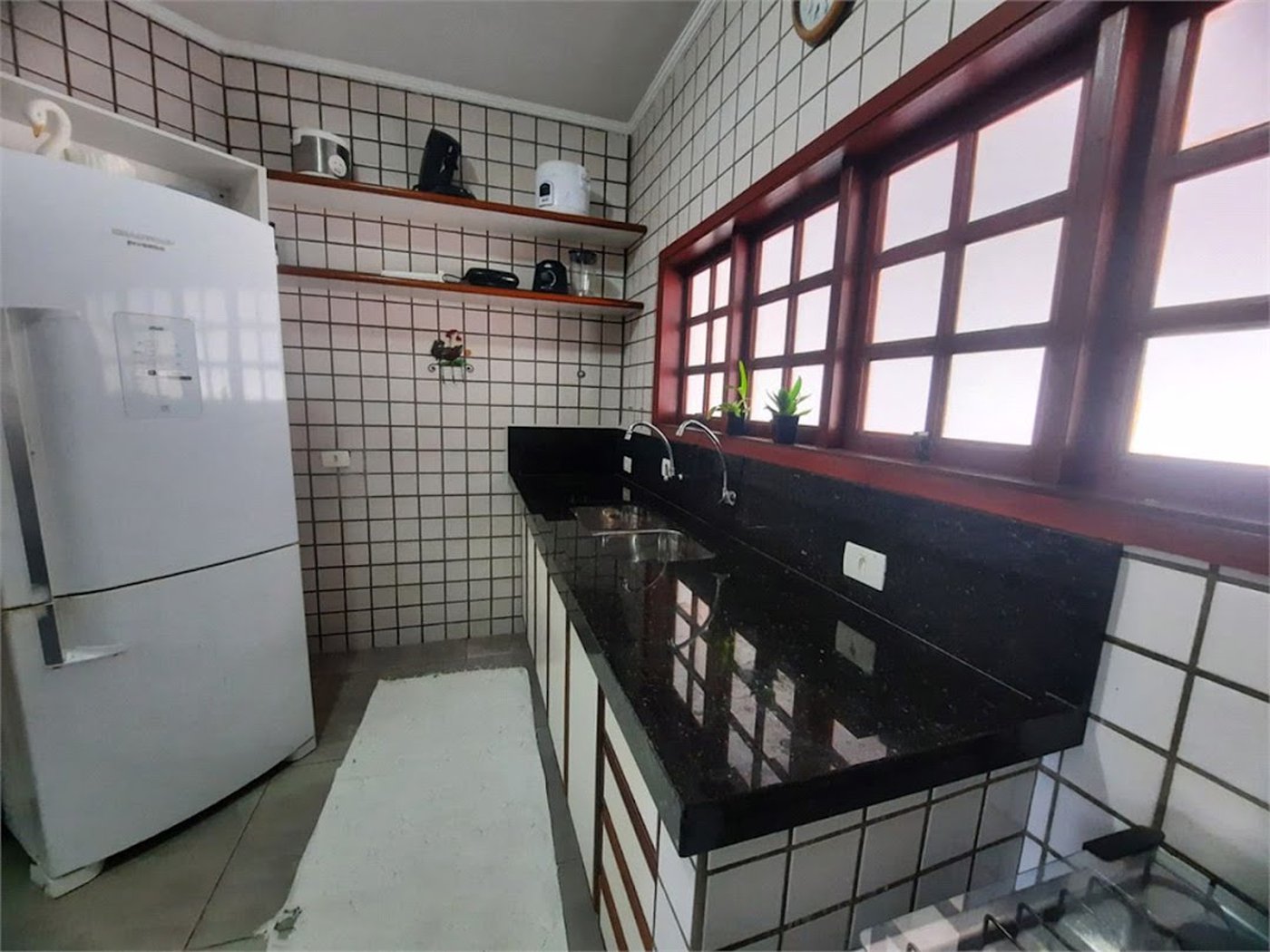 Casa à venda, 650 m² por R$ 2.200.000,00 - Acapulco - Guarujá/SP