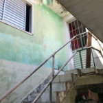 Casa à venda com 3 quartos em Vila Nova Galvão, São Paulo, SP