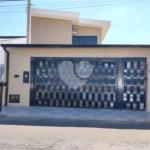 Casa de Vila à venda com 3 suítes em Vila Nova, Itapetininga, SP