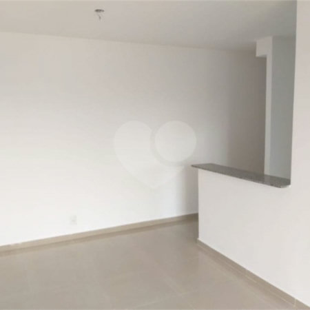 Apartamento para alugar com 2 quartos, sendo 1 suíte, em Vila Caraguatá, São Paulo, SP