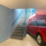 Sobrado à venda com 3 suítes em Vila Mafra, São Paulo, SP