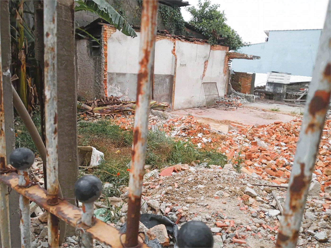 Terreno para alugar em Vila São Luís(zona Oeste), São Paulo, SP