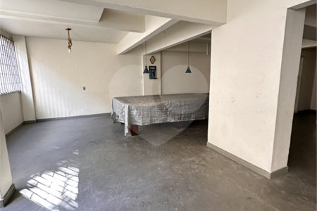 Apartamento à venda com 3 quartos, sendo 1 suíte,  em Tijuca, Rio de Janeiro, RJ
