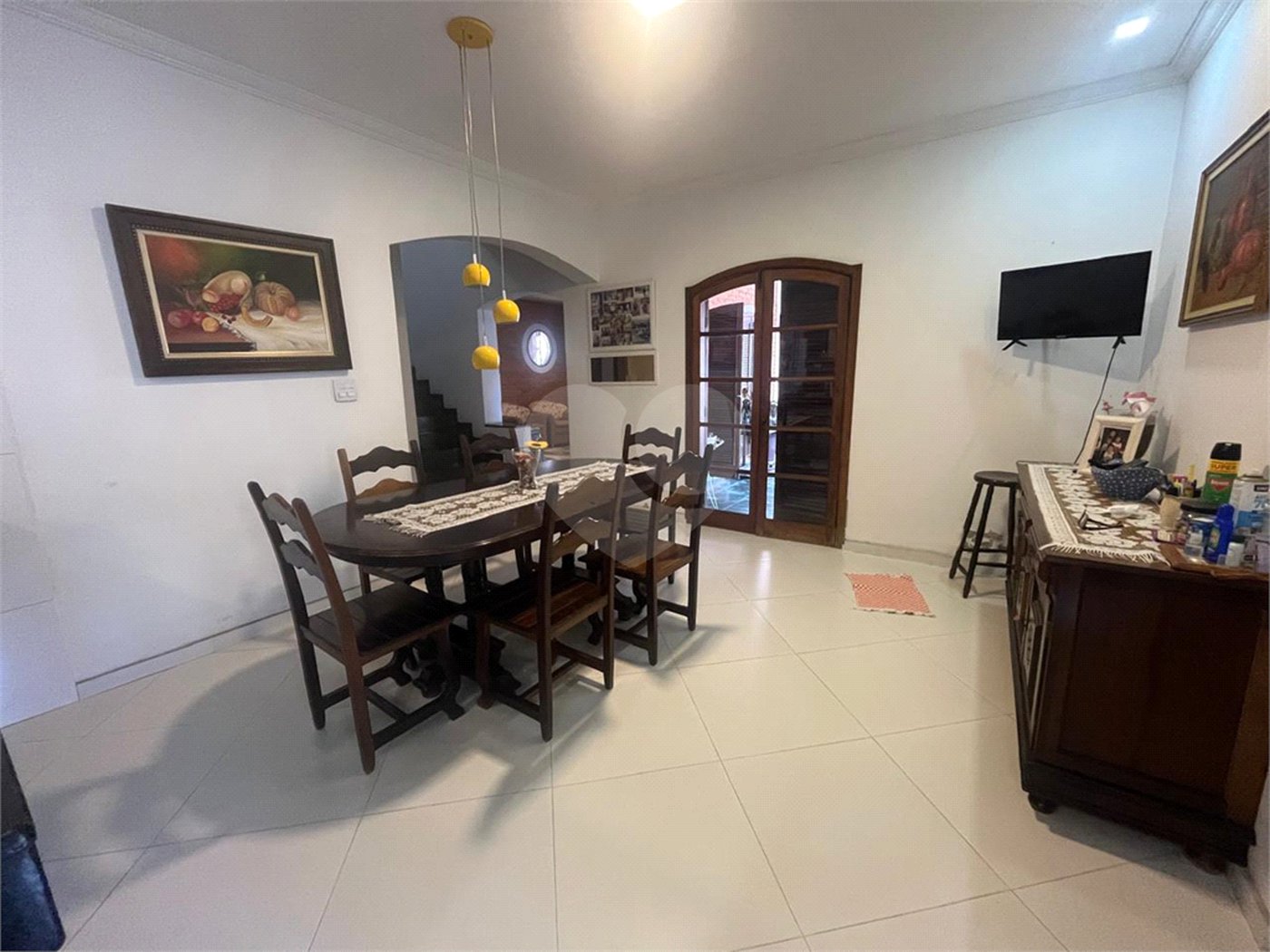 Casa à venda com 3 quartos, sendo 1 suíte, em Jardim Maria Antônia Prado, Sorocaba, SP