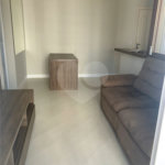 Apartamento à venda com 2 quartos, sendo 1 suíte, em Palmeiras de São José, São José dos Campos, SP
