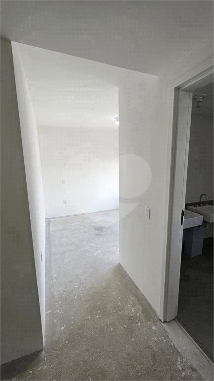 Lindo apartamento no Condomínio Reserva Figueiras!!!