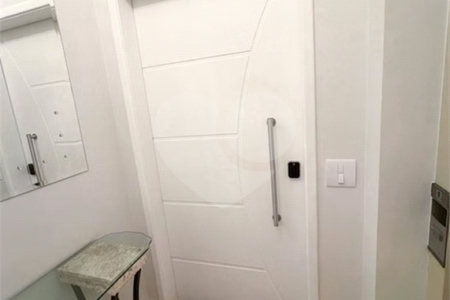 Apartamento à venda com 3 suítes no Centro, Guarulhos, SP