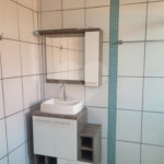 Sobrado à venda com 3 suítes em Jardim Regente, Indaiatuba, SP